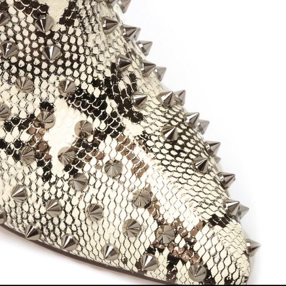 Brand new‼️ - Picture 4 of 4